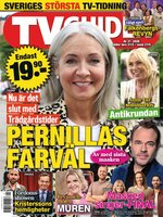 TV-guiden